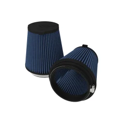 Filtr Powietrza Magnum FLOW Pro 5R Air Filter | Ford Mustang GT | 5.0 | 2024